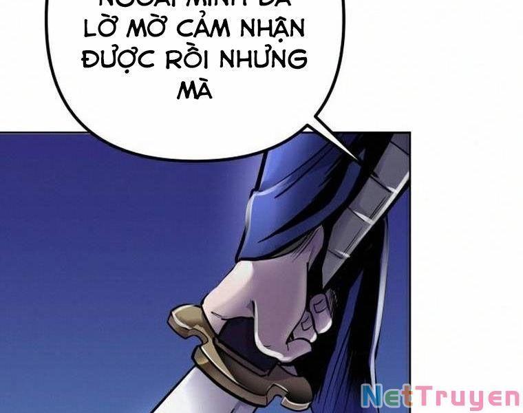 con trai út nhà ha buk paeng chapter 18 75