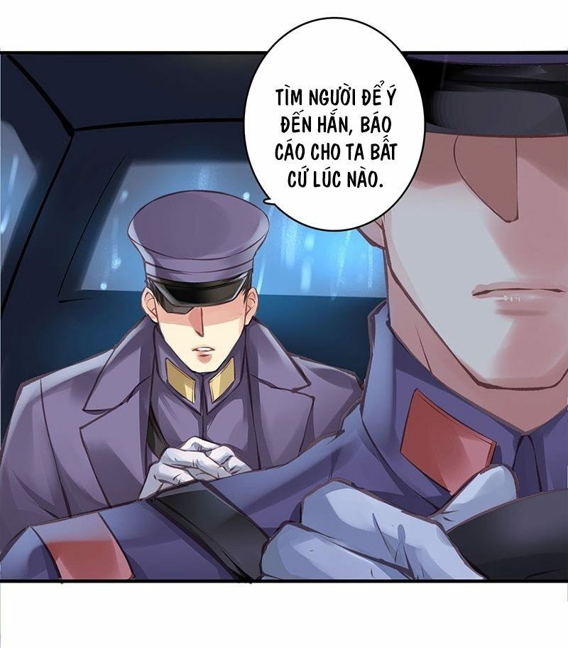 khanh như tơ chapter 53 40