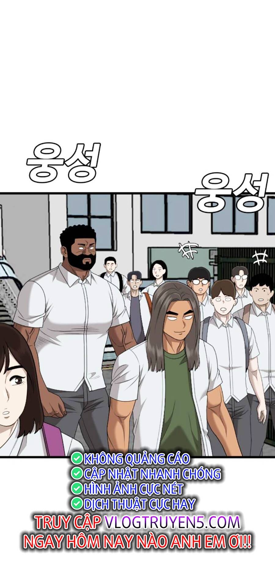 người xấu chapter 174 36