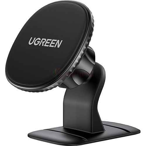 Giá đỡ điện thoại từ tính Ugreen Car Phone Mount Magnetic Holder LP292 80785 - Hàng chính hãng