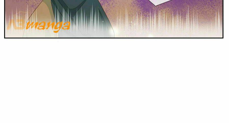 cửu khuyết phong hoa chapter 5 14