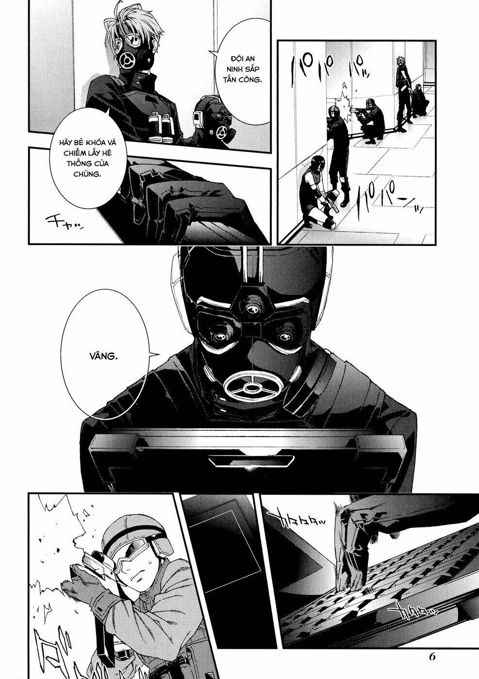 mother keeper chapter 45 11