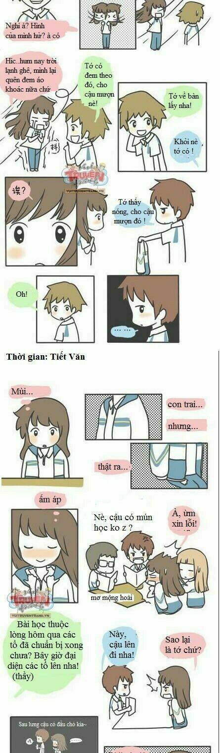 nhi nhí nhảnh chapter 10 3