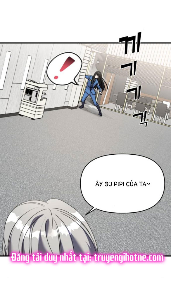 phản diện thuần túy chapter 49.2 48