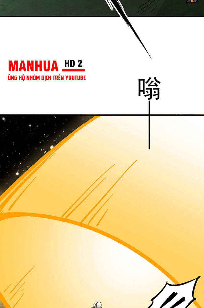 võ đạo độc tôn chapter 373 38