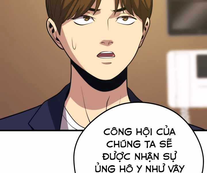 chiêu hồn giả của ga seoul Chapter 52 - Trang 2