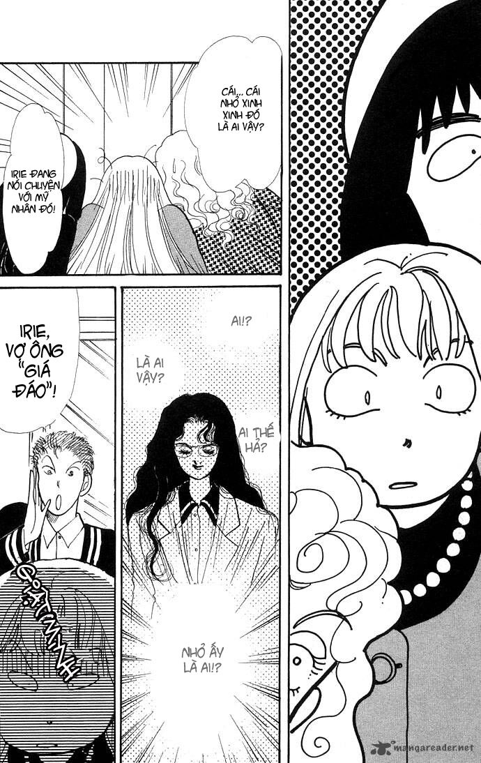 itazura na kiss chapter 10 24