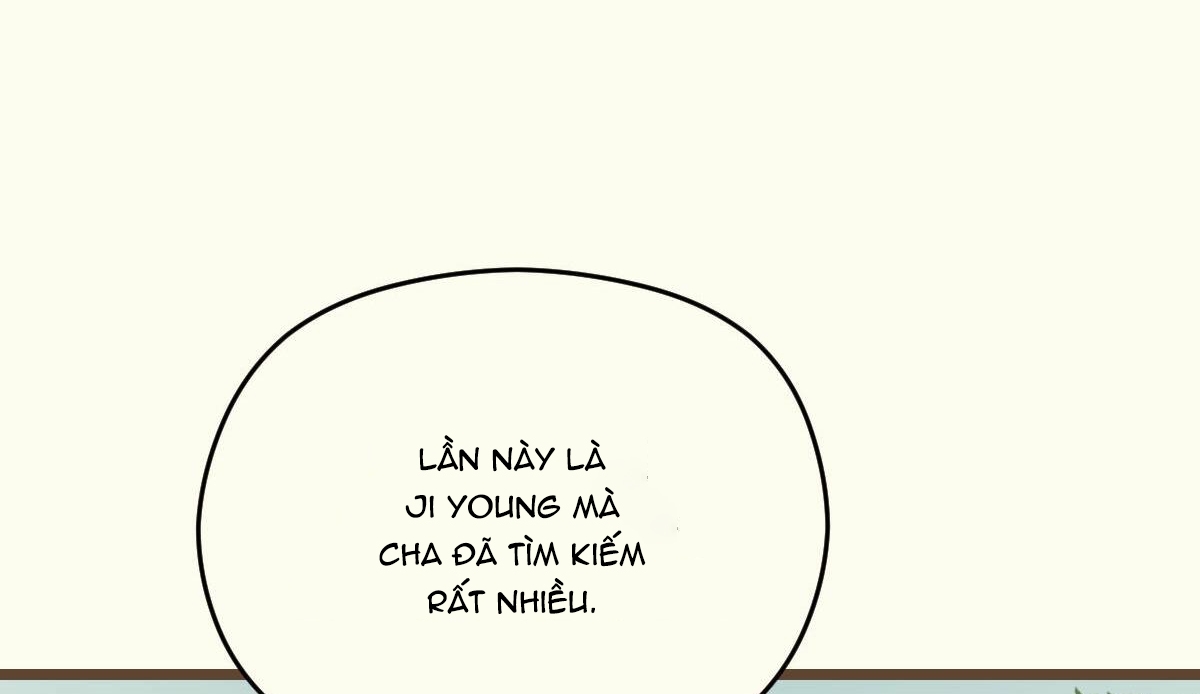 tương phùng chapter 2 50