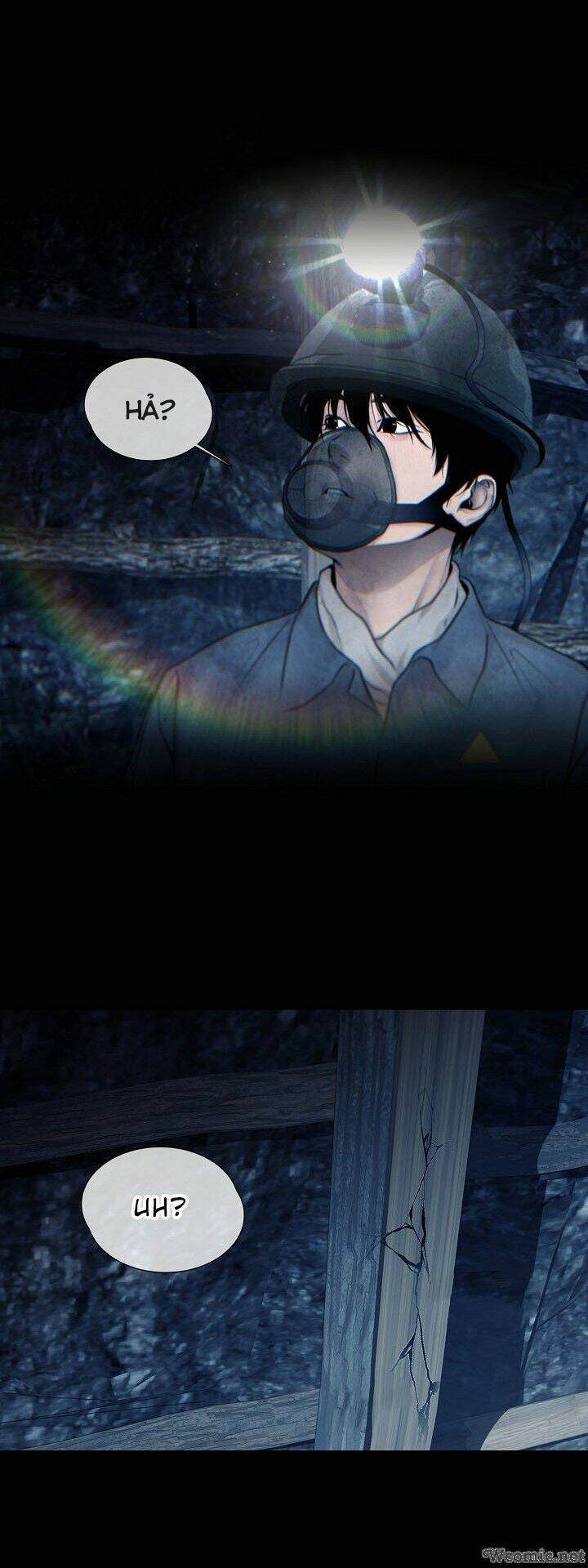 thước phim sự thật chapter 32 8