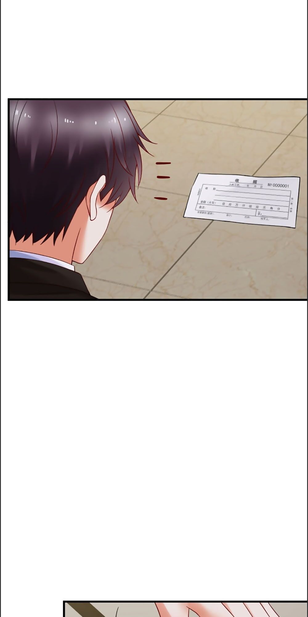 bạn trai 1/4 của tôi chapter 13 4