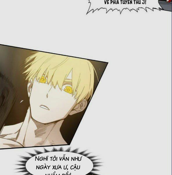 Võ Sĩ Quyền Anh chapter 93 32