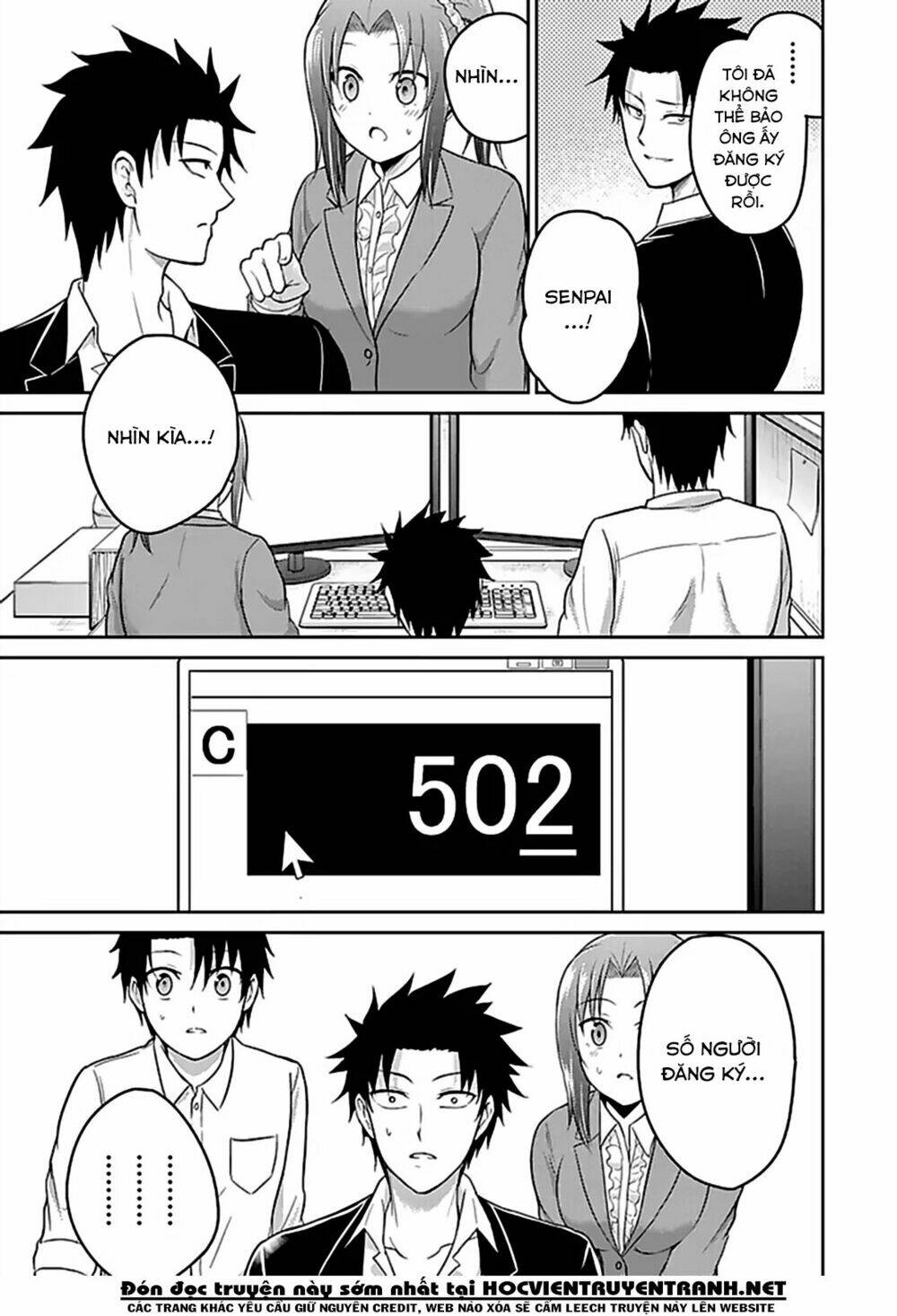 29 to jk chapter 13 24