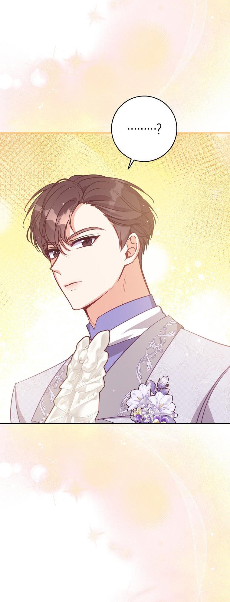 em gái cưng của đại công tước phản diện chapter 120 28