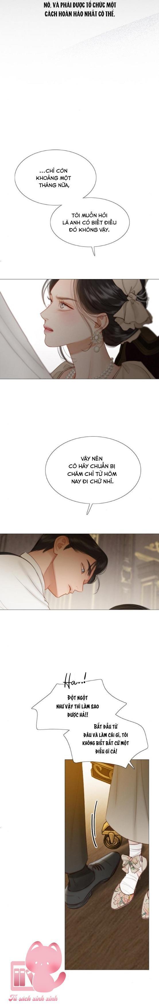 selena chapter 10 23