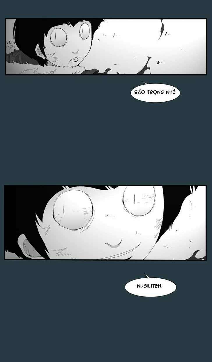 siêu năng chapter 172 5