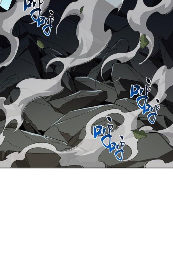 ta tại tu tiên thế giới 5 giờ tới 9 giờ về chapter 5 50