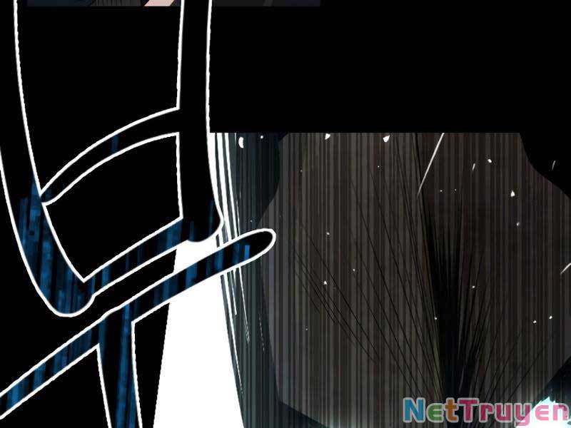 Ta Nhận Được Vật Phẩm Thần Thoại chapter 0 211