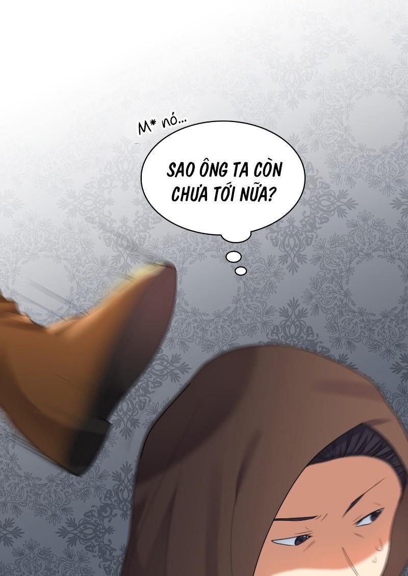 song sinh trọng sinh chapter 34 63