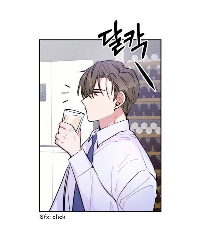 mưa giông chapter 18 24