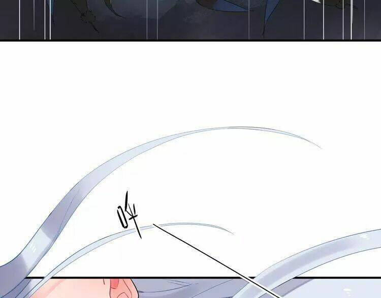 sos! tôi đã yêu một con sâu bướm (phần 2) chapter 26 84