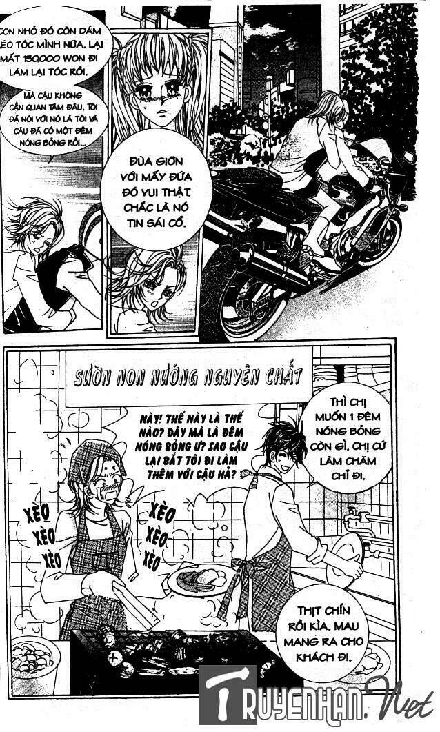 my lovely master chapter 23 31