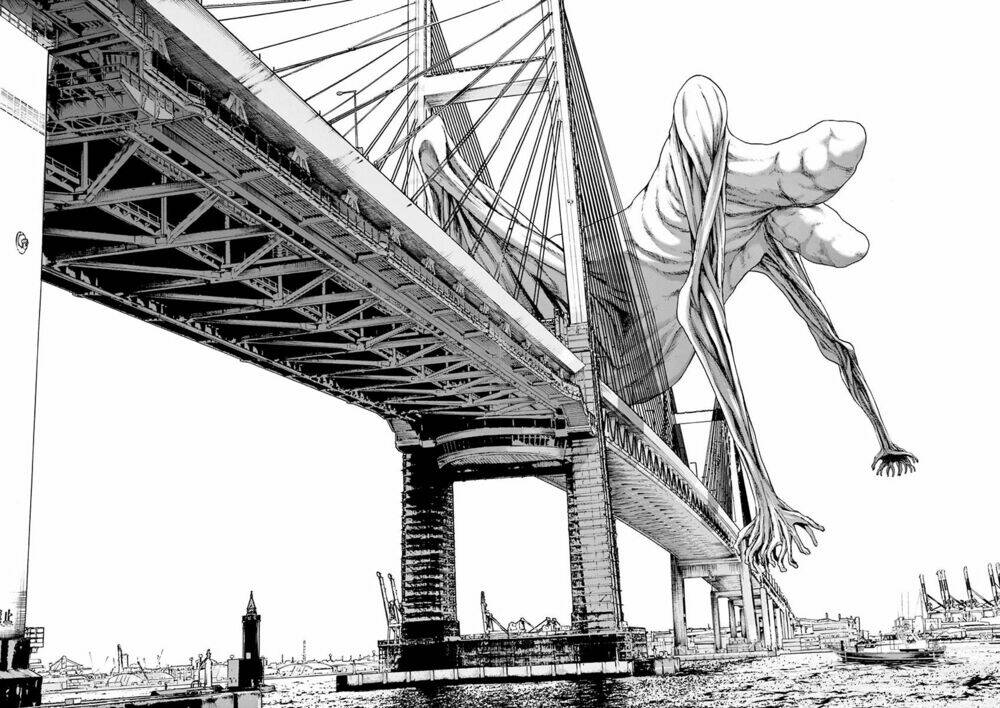 tôi là người hùng chapter 228 16