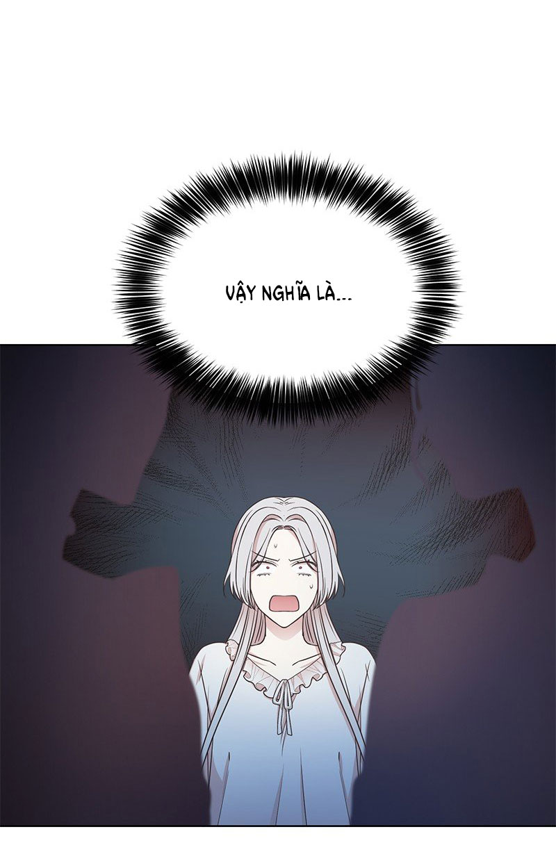 tôi chán nản vì người chồng thứ 2 còn "khỏe" hơn chồng cũ chapter 1.2 35