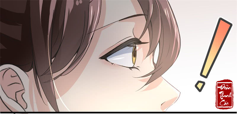 vương gia không thể trêu chapter 3 25