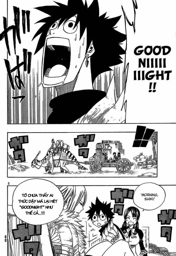 monster hunter orage chapter 7 10