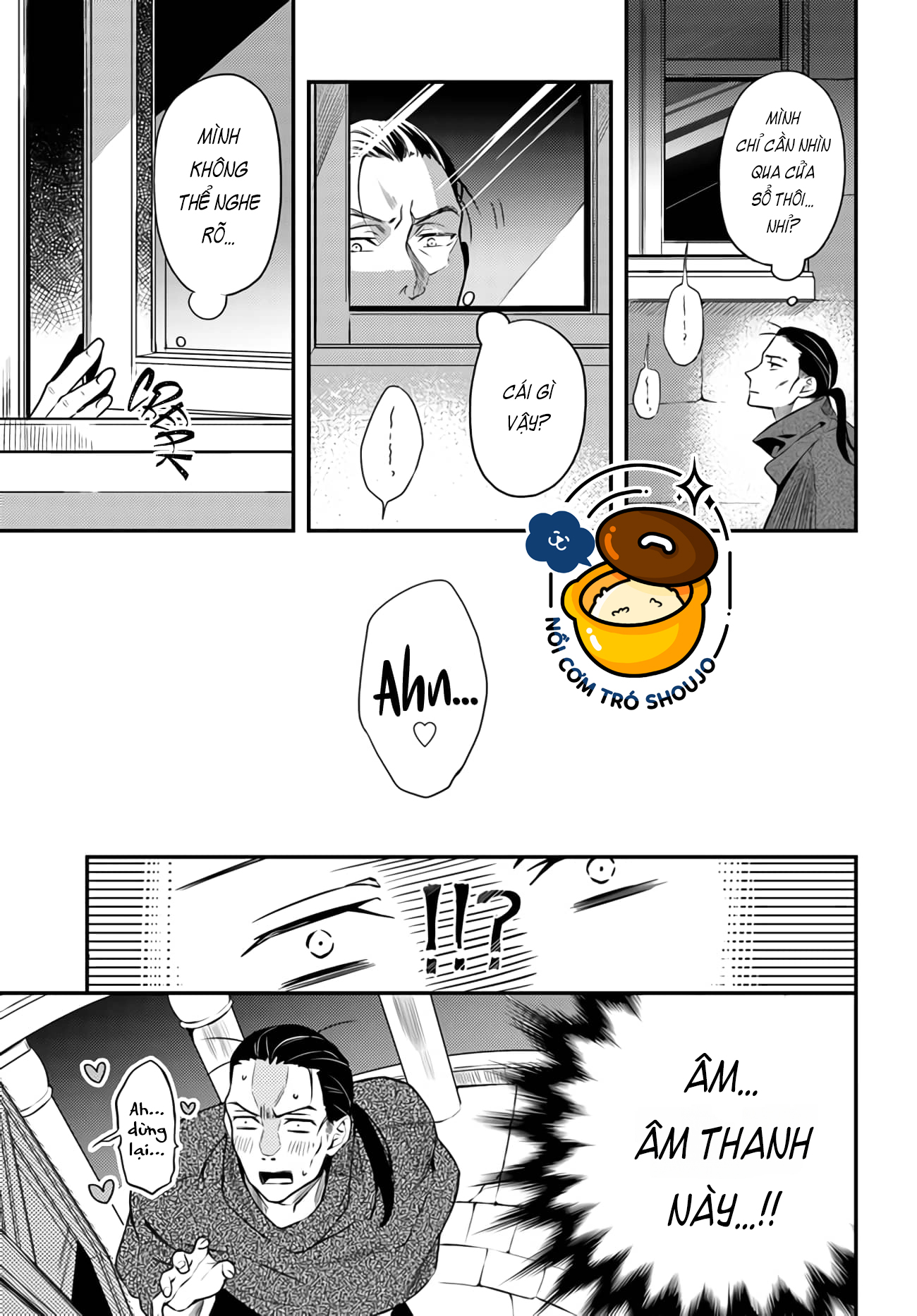 với một ngày còn lại, ta sẽ phá nát các lá lá cờ hủy diệt chapter 7.1 7