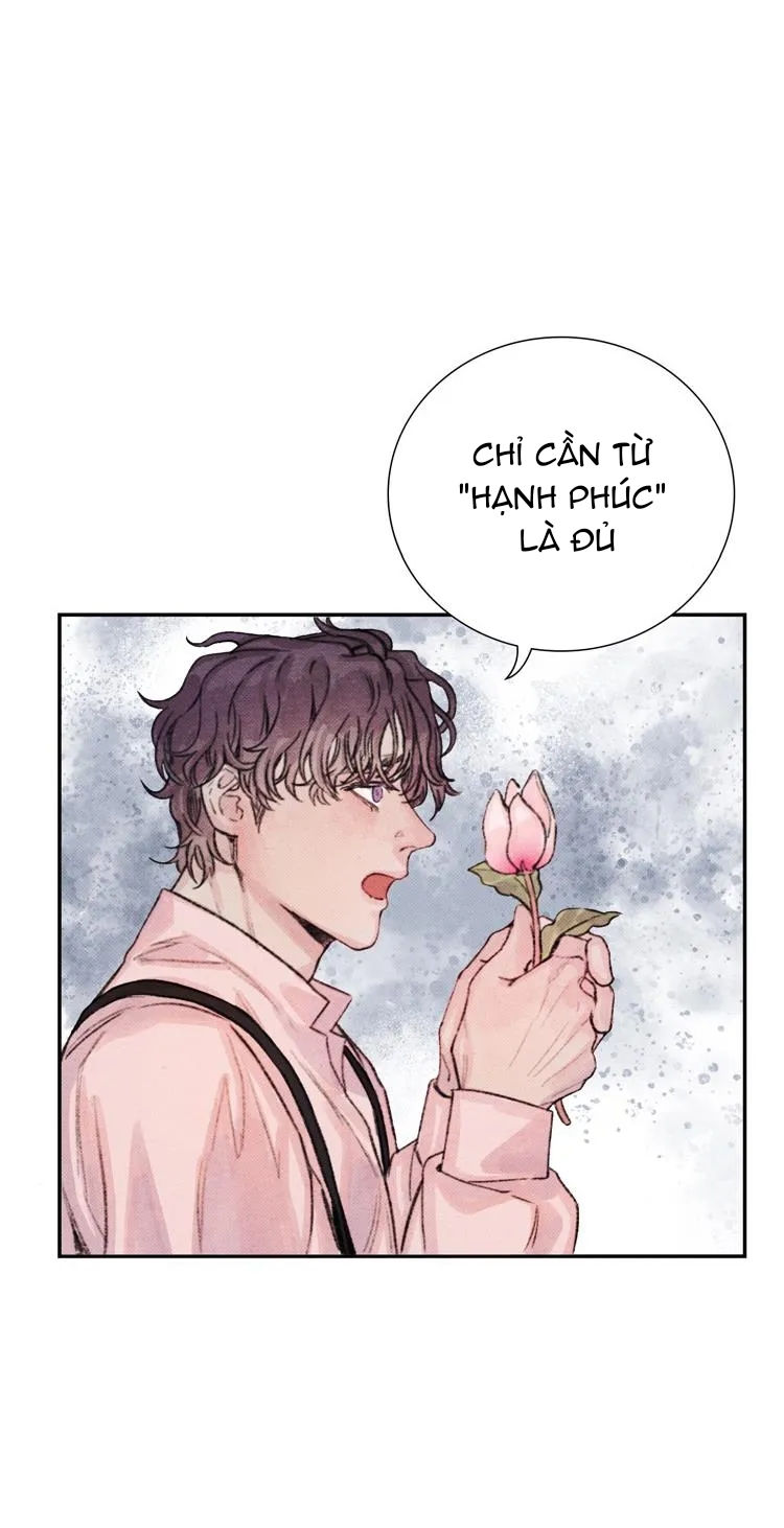 cách làm tan chảy trái tim của hầu tước chapter 10 17