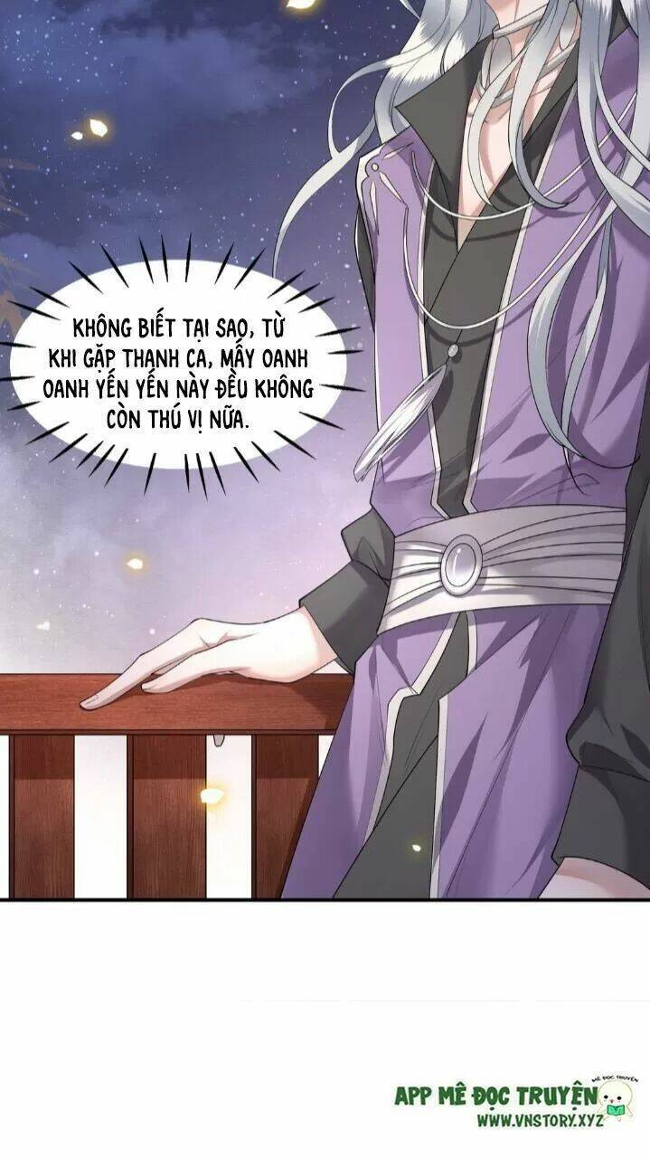 phượng hoàng vu phi chapter 65 26