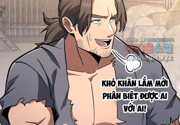 cửu thiên kiếm pháp chapter 81 95