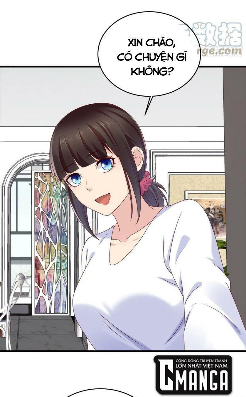 vua đầu tư mạnh nhất chapter 60 8