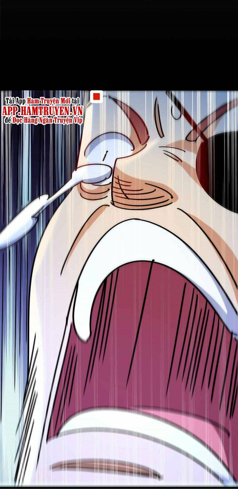 vạn giới tiên vương chapter 156 31