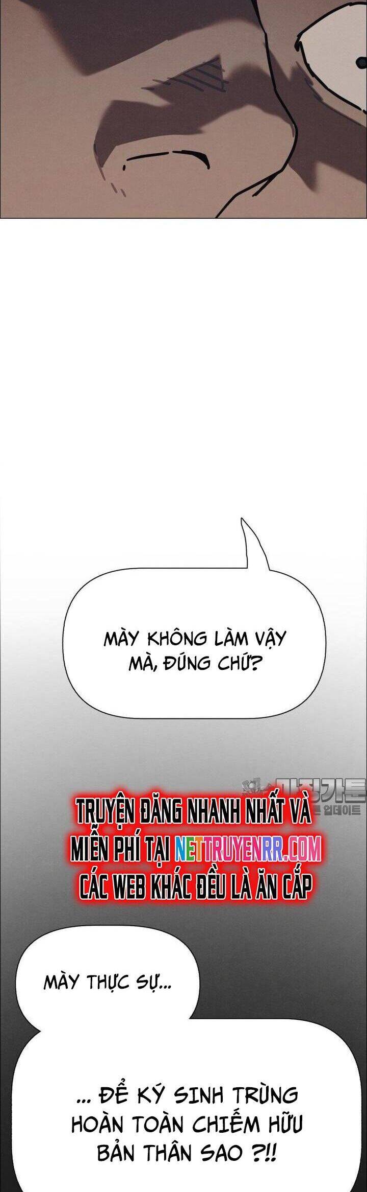 sinh vật gyeongseong: đóa hoa bất diệt chapter 32 9