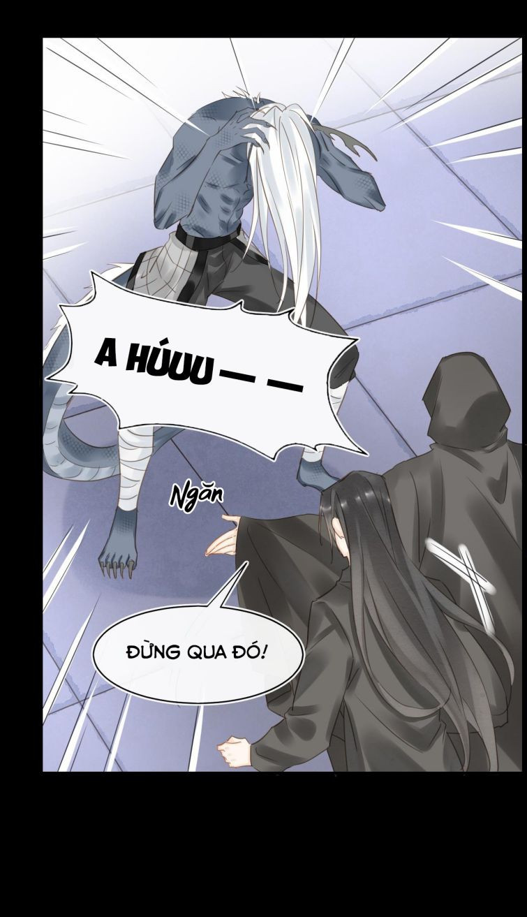 tù long chapter 40 17