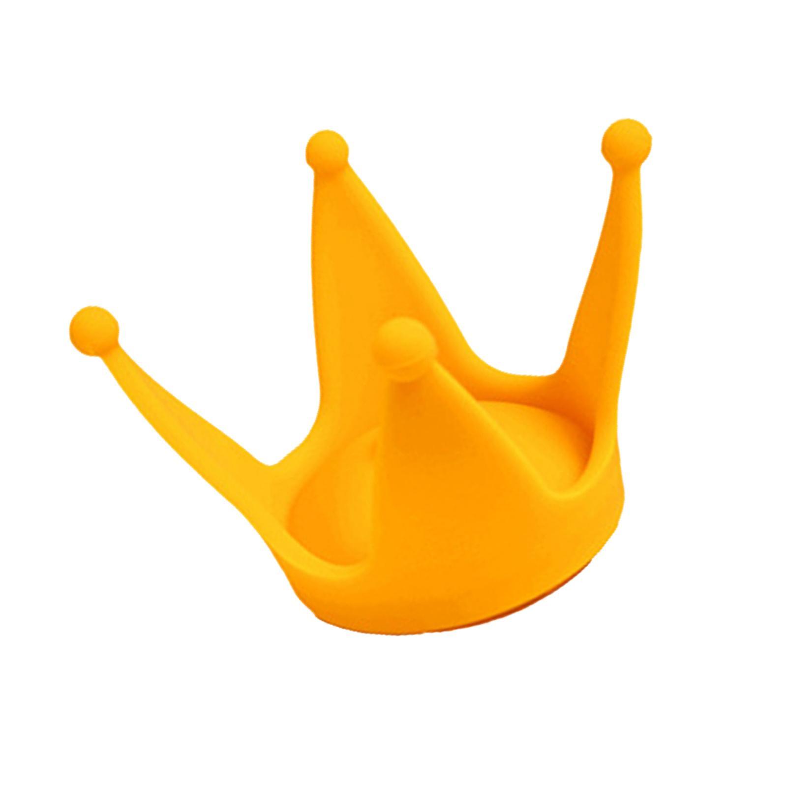 Multipurpose  Decoration Durable for Motorcycle Hiking Motocross