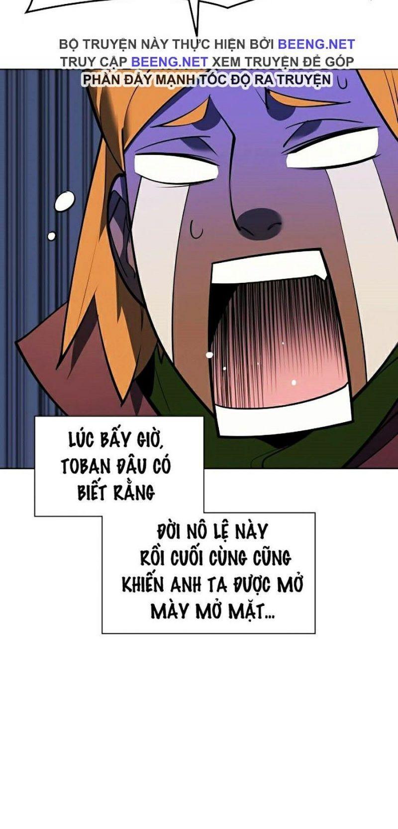 vượt qua giới hạn chapter 72 76