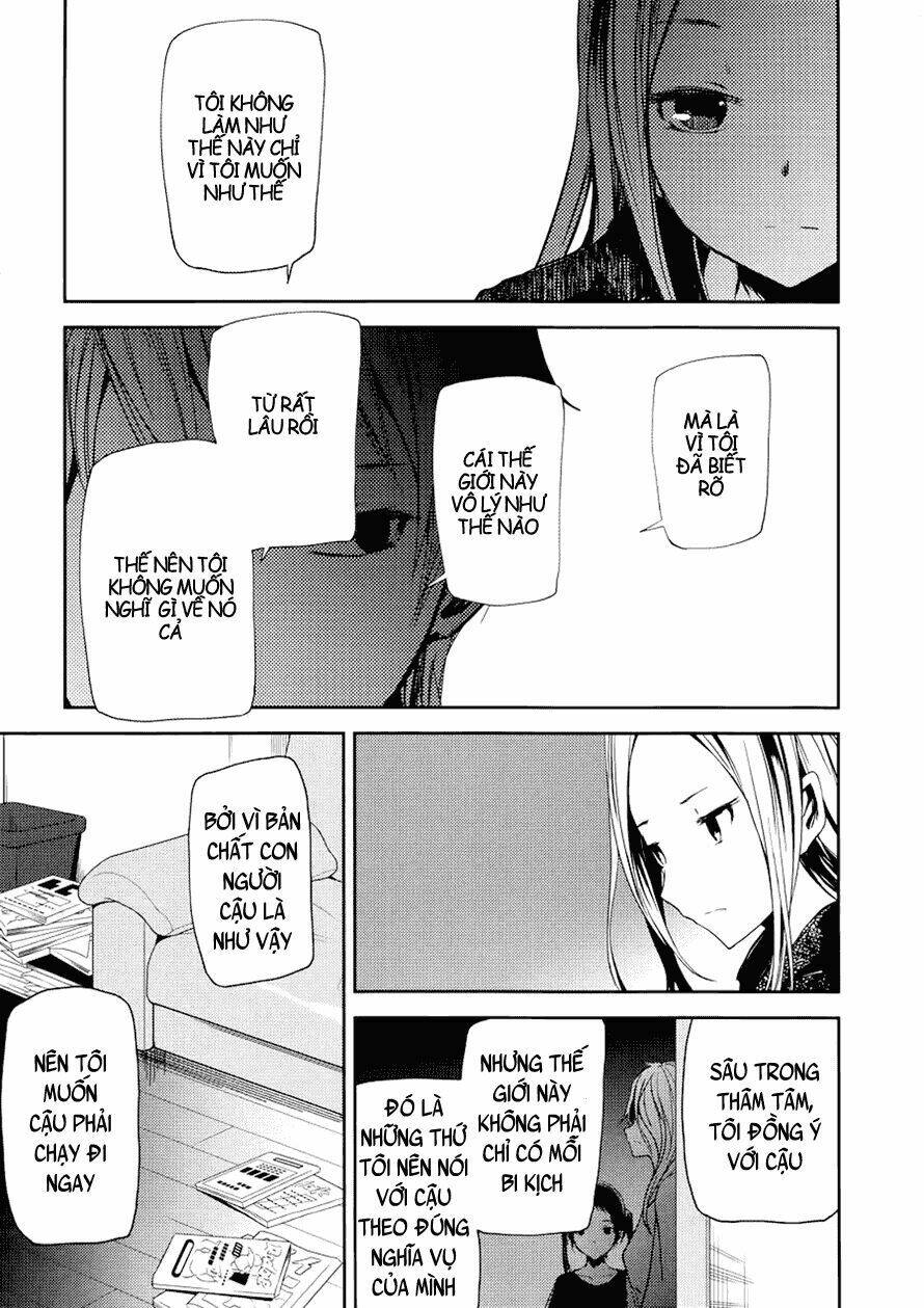 ib - instant bullet chapter 3 13