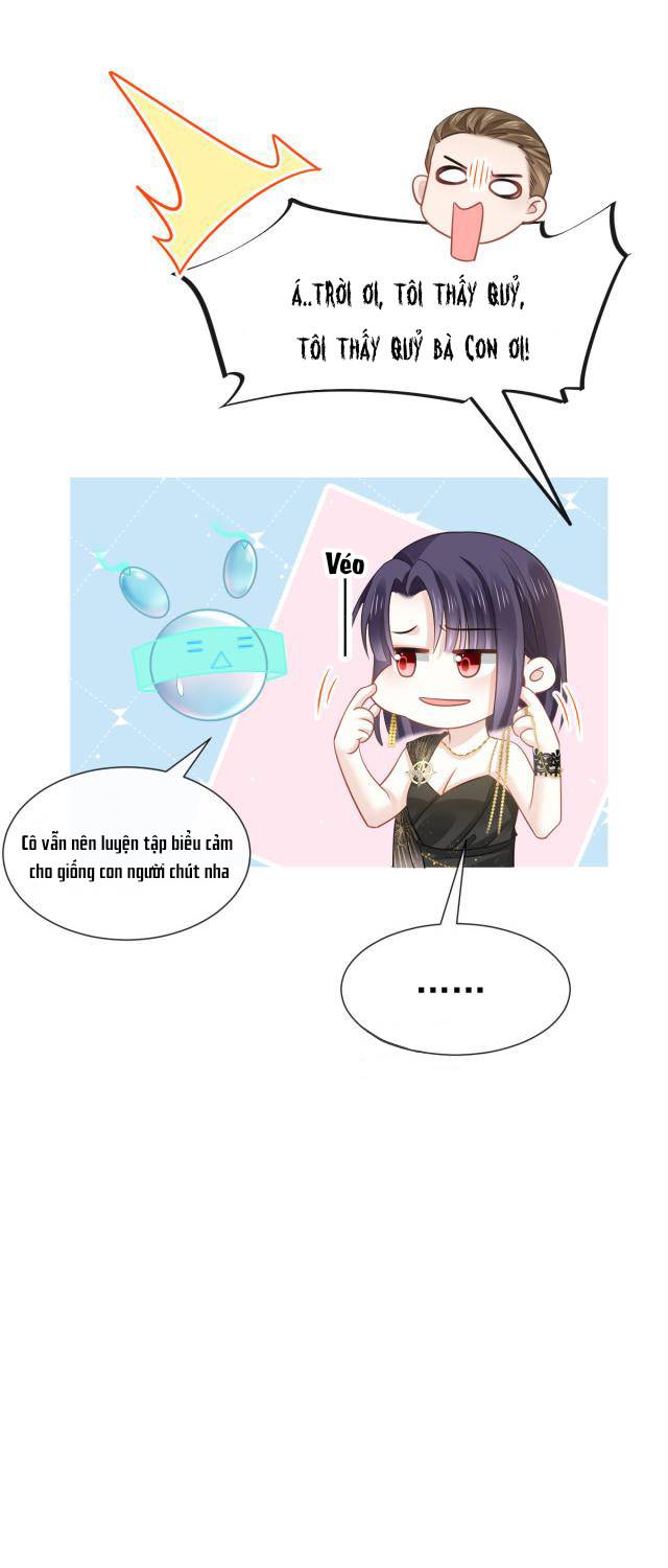 chiến lược lạm dụng al toàn năng chapter 2 25