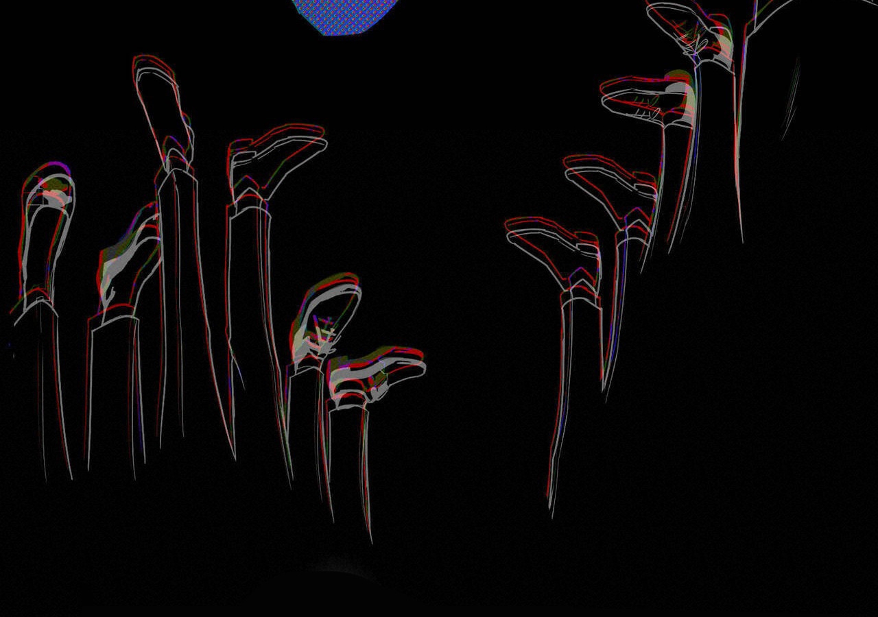 chàng giao pizza và gold palace chapter 2 82