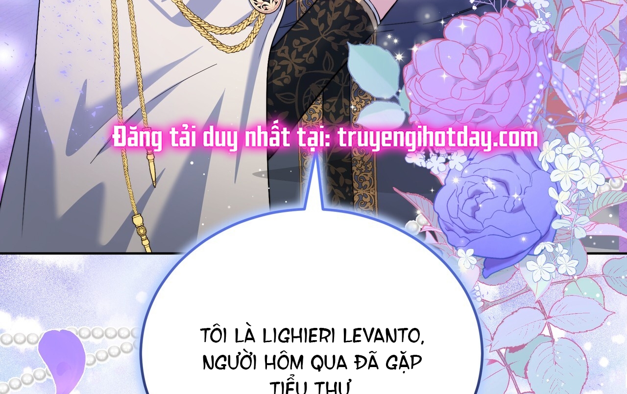 dấu tích của tiên nữ chapter 4.2 47