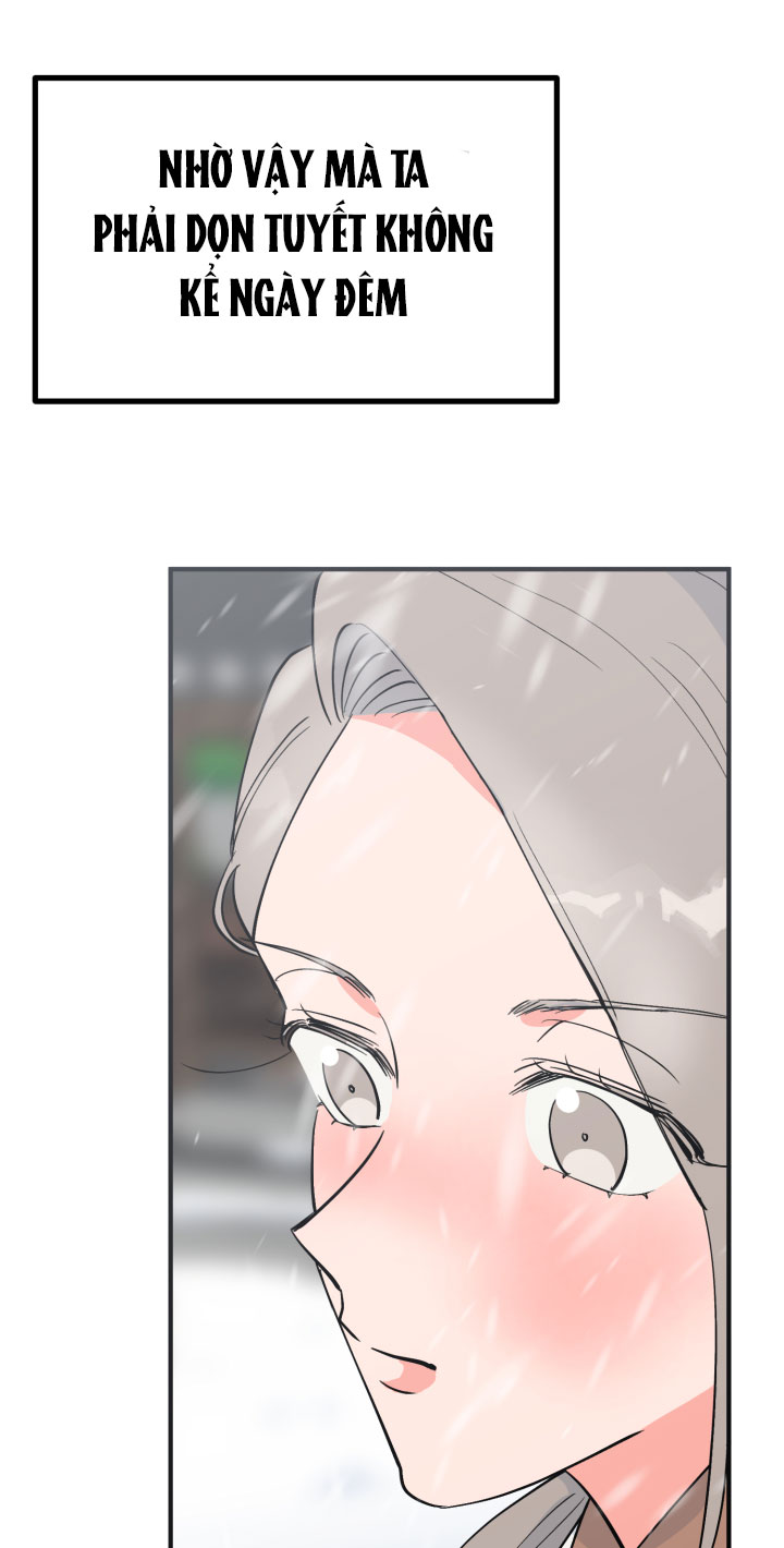 độc chủ chapter 4 11