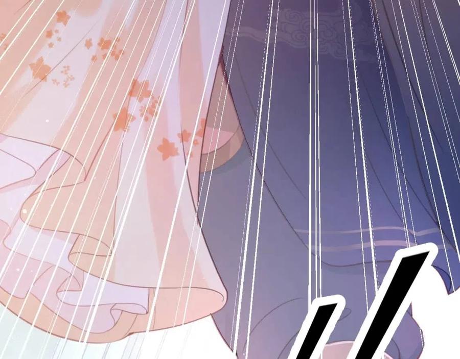 nuôi kẻ thù chapter 1 126