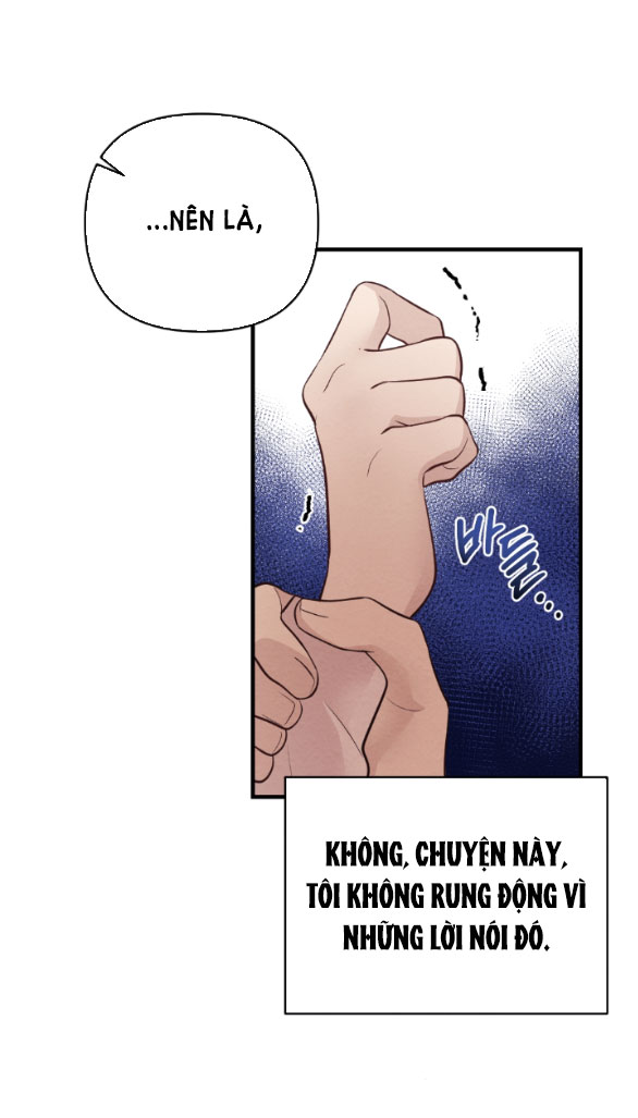 [18+] đêm không thể vãn hồi chapter 9.2 31