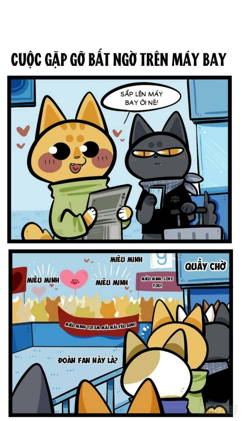 đời không như mình tưởng chapter 42 2