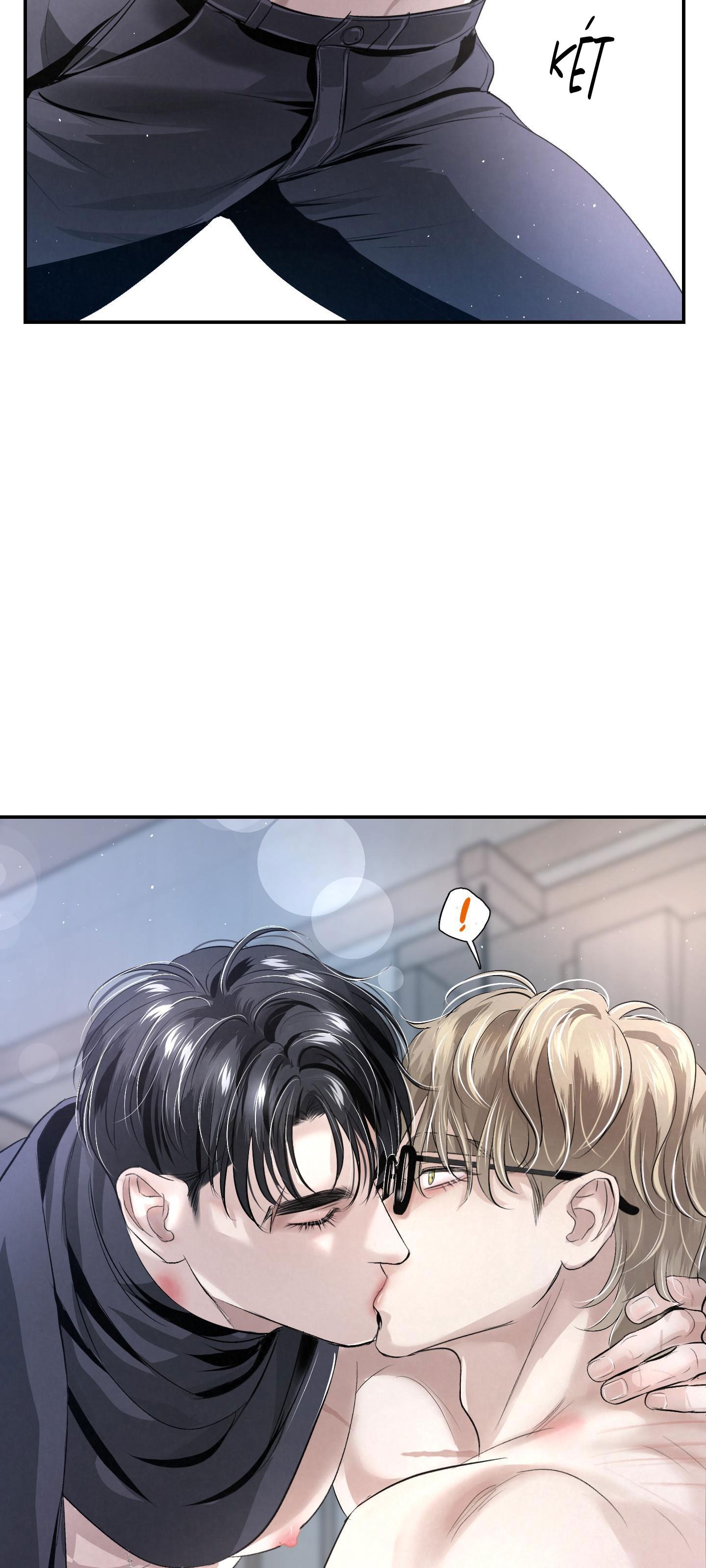 guide esper ngắn chapter 2.9 70