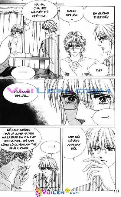 anh,bạn trai và người ấy chapter 4 151