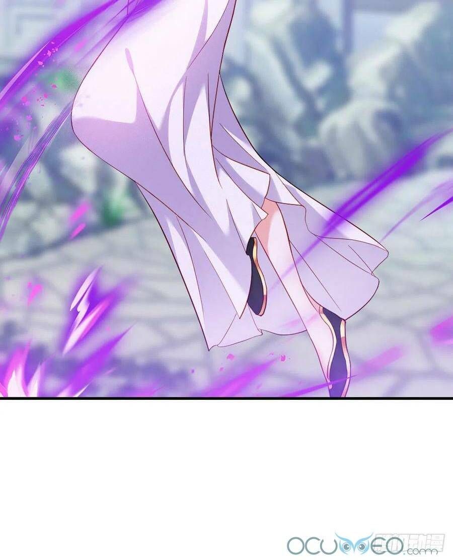 dạy bảo ma vương lão công 2 chapter 7 56